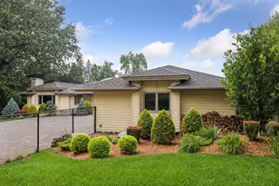 17870 Breezy Pt Rd, Wayzata, MN 55391 - Photo 37