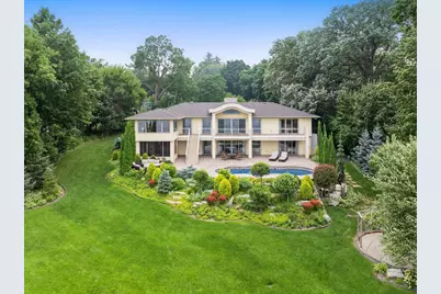 17870 Breezy Point Road, Wayzata, MN 55391 - Photo 43