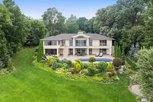 17870 Breezy Pt Rd, Wayzata, MN 55391 - Photo 43