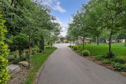 17870 Breezy Point Road, Wayzata, MN 55391 - Photo 41