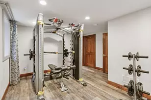 17870 Breezy Pt Rd, Wayzata, MN 55391 - Photo 27