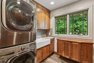 17870 Breezy Pt Rd, Wayzata, MN 55391 - Photo 45
