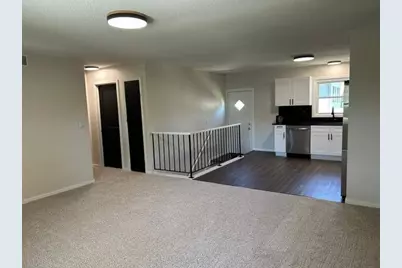 1855 S Village Drive SE, Rochester, MN 55904 - Photo 7