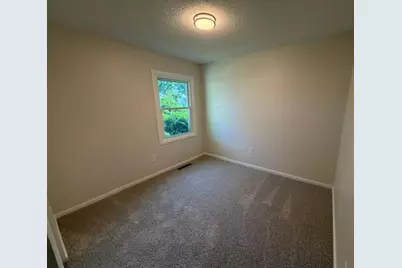 1855 S Village Drive SE, Rochester, MN 55904 - Photo 11
