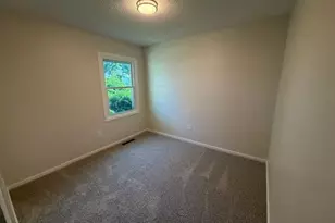 1855 S Village Dr SE, Rochester, MN 55904 - Photo 11