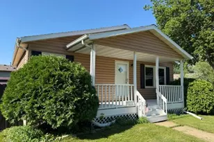 1855 S Village Dr SE, Rochester, MN 55904 - Photo 1
