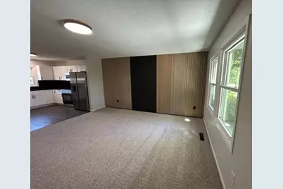 1855 S Village Drive SE, Rochester, MN 55904 - Photo 17