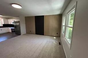 1855 S Village Dr SE, Rochester, MN 55904 - Photo 17