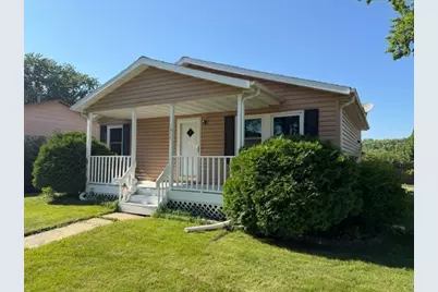 1855 S Village Drive SE, Rochester, MN 55904 - Photo 3