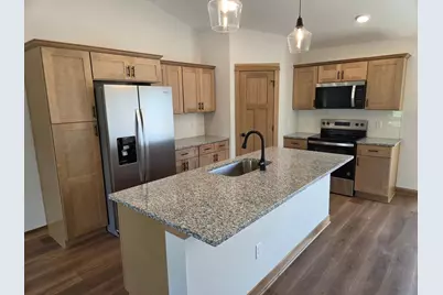 1110 Cullen Street, Saint Peter, MN 56082 - Photo 7