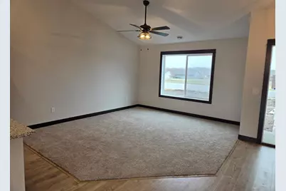 1110 Cullen Street, Saint Peter, MN 56082 - Photo 15