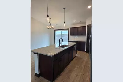 1110 Cullen Street, Saint Peter, MN 56082 - Photo 7