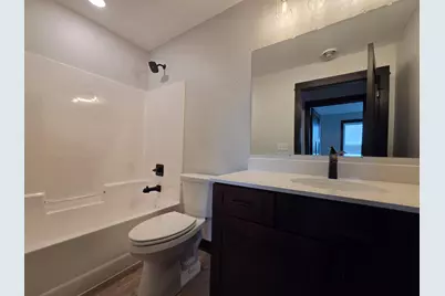 1110 Cullen Street, Saint Peter, MN 56082 - Photo 21