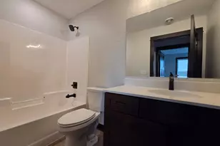1110 Cullen St, Saint Peter, MN 56082 - Photo 21