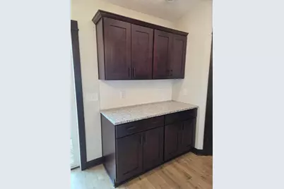 1110 Cullen Street, Saint Peter, MN 56082 - Photo 11