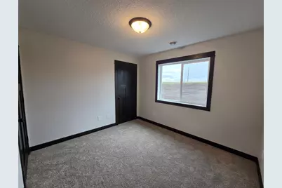 1110 Cullen Street, Saint Peter, MN 56082 - Photo 19