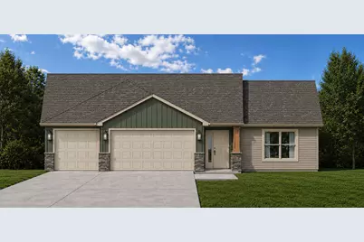 1110 Cullen Street, Saint Peter, MN 56082 - Photo 1