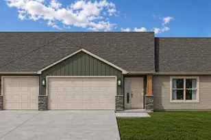 1110 Cullen St, Saint Peter, MN 56082 - Photo 1