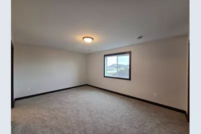 1110 Cullen Street, Saint Peter, MN 56082 - Photo 25