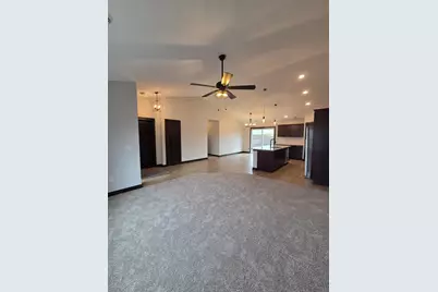 1110 Cullen Street, Saint Peter, MN 56082 - Photo 15