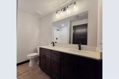 1110 Cullen Street, Saint Peter, MN 56082 - Photo 29