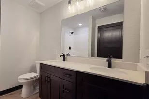 1110 Cullen St, Saint Peter, MN 56082 - Photo 29