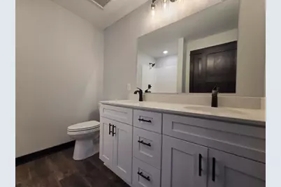 1110 Cullen Street, Saint Peter, MN 56082 - Photo 27