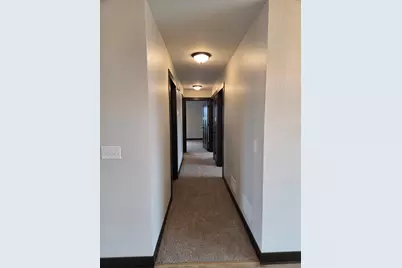 1110 Cullen Street, Saint Peter, MN 56082 - Photo 17