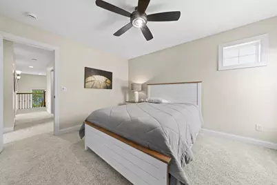 2971 Fairway Drive, Chaska, MN 55318 - Photo 55