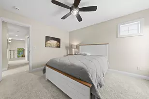 2971 Fairway Dr, Chaska, MN 55318 - Photo 55
