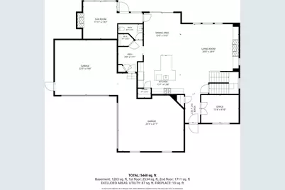 2971 Fairway Drive, Chaska, MN 55318 - Photo 101