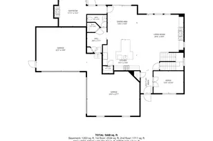 2971 Fairway Dr, Chaska, MN 55318 - Photo 101