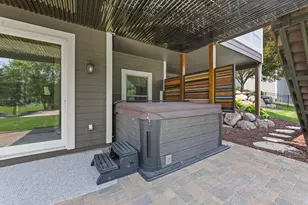 2971 Fairway Dr, Chaska, MN 55318 - Photo 89