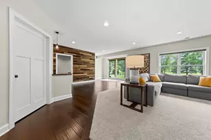 2971 Fairway Dr, Chaska, MN 55318 - Photo 65