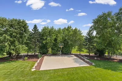2971 Fairway Drive, Chaska, MN 55318 - Photo 99