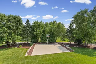 2971 Fairway Dr, Chaska, MN 55318 - Photo 99