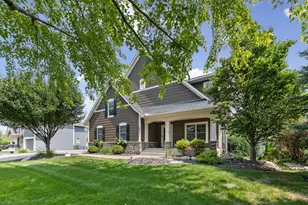 2971 Fairway Dr, Chaska, MN 55318 - Photo 3