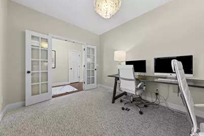 2971 Fairway Drive, Chaska, MN 55318 - Photo 7