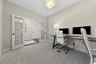 2971 Fairway Dr, Chaska, MN 55318 - Photo 7