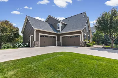 2971 Fairway Drive, Chaska, MN 55318 - Photo 79