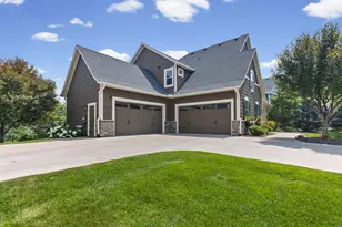 2971 Fairway Dr, Chaska, MN 55318 - Photo 79