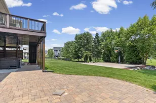 2971 Fairway Dr, Chaska, MN 55318 - Photo 95