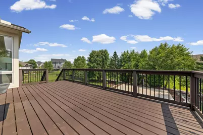 2971 Fairway Drive, Chaska, MN 55318 - Photo 85