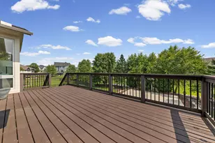 2971 Fairway Dr, Chaska, MN 55318 - Photo 85
