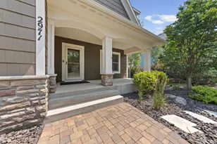 2971 Fairway Dr, Chaska, MN 55318 - Photo 5