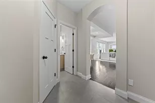 2971 Fairway Dr, Chaska, MN 55318 - Photo 31