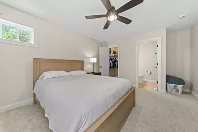 2971 Fairway Drive, Chaska, MN 55318 - Photo 61