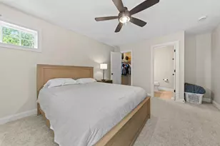 2971 Fairway Dr, Chaska, MN 55318 - Photo 61