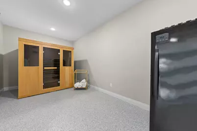 2971 Fairway Drive, Chaska, MN 55318 - Photo 77