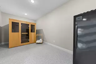 2971 Fairway Dr, Chaska, MN 55318 - Photo 77
